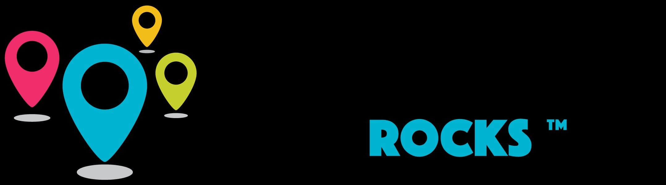 About Bristol Rocks | What’s On Guide for Families in Bristol