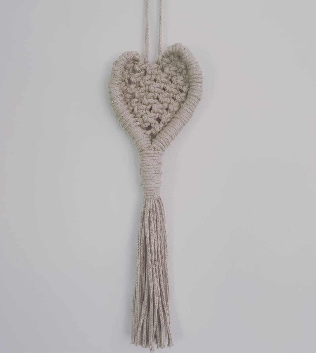 India Jade Creations - image 1