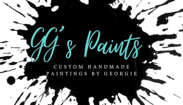 GG’s Paints