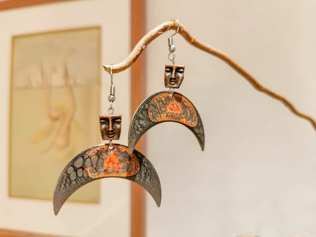 Ripley Art Studio - image 2