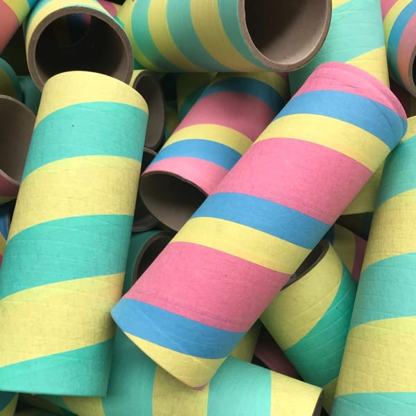 Super Saturdays at Children’s Scrapstore