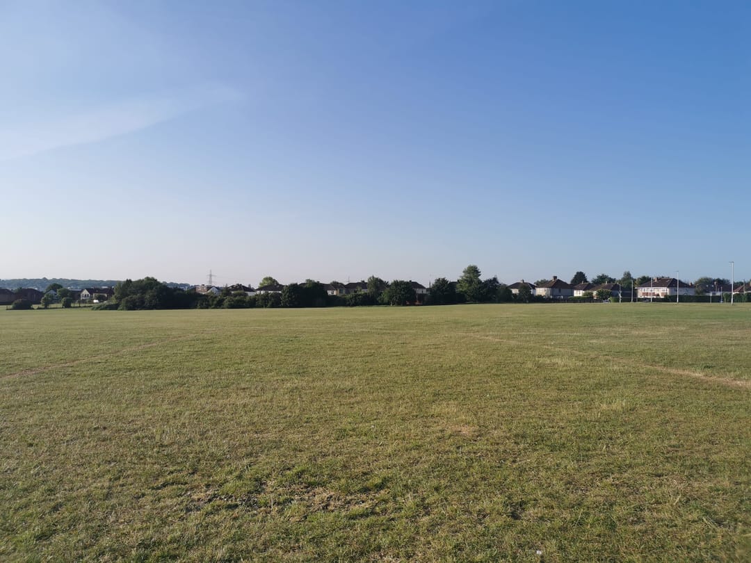 Filton Skatepark - image 2