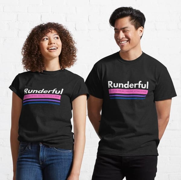 Runderful Gifts