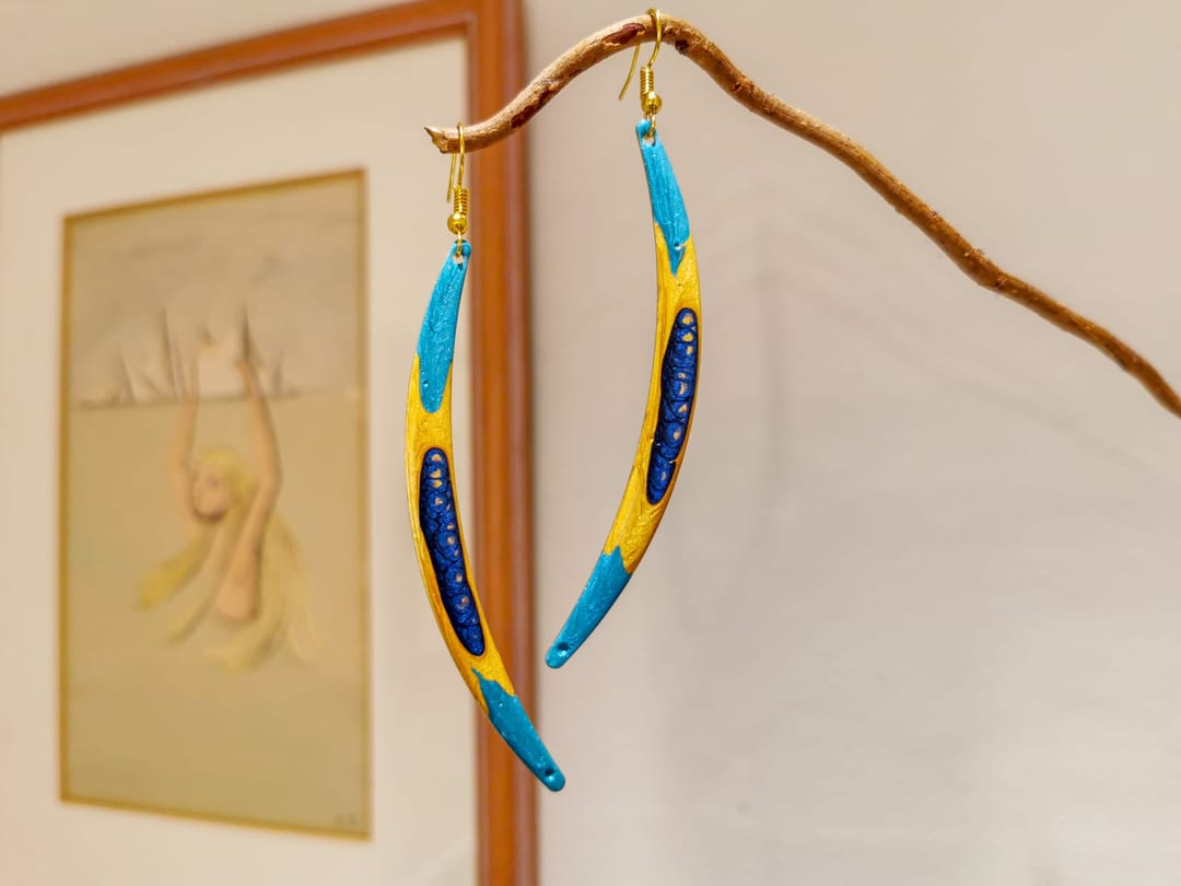 Ripley Art Studio - image 1