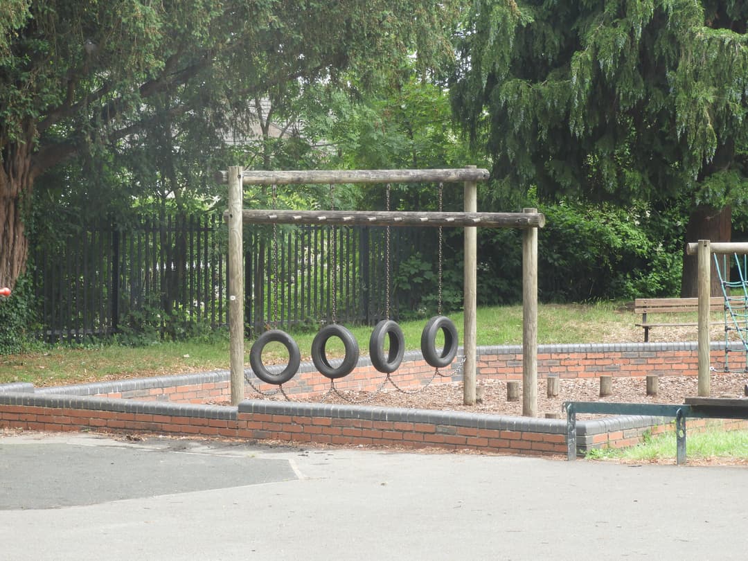 Cotham Gardens - image 3