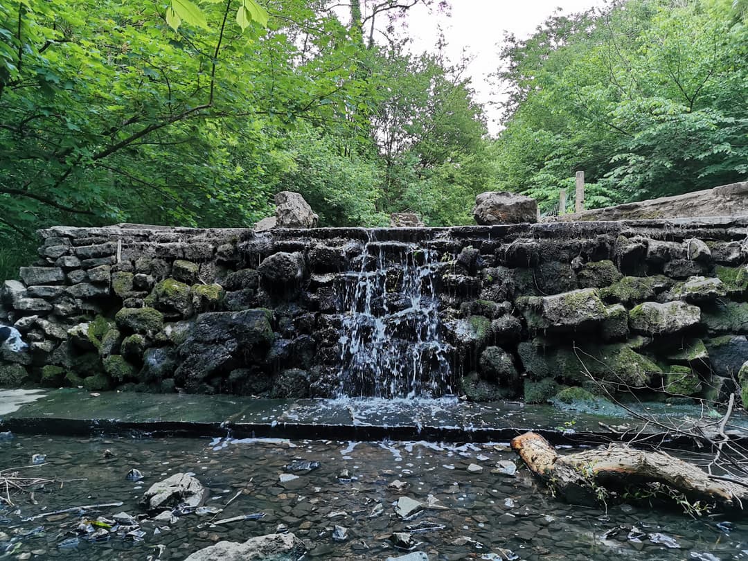 Blaise Castle Estate - image 2