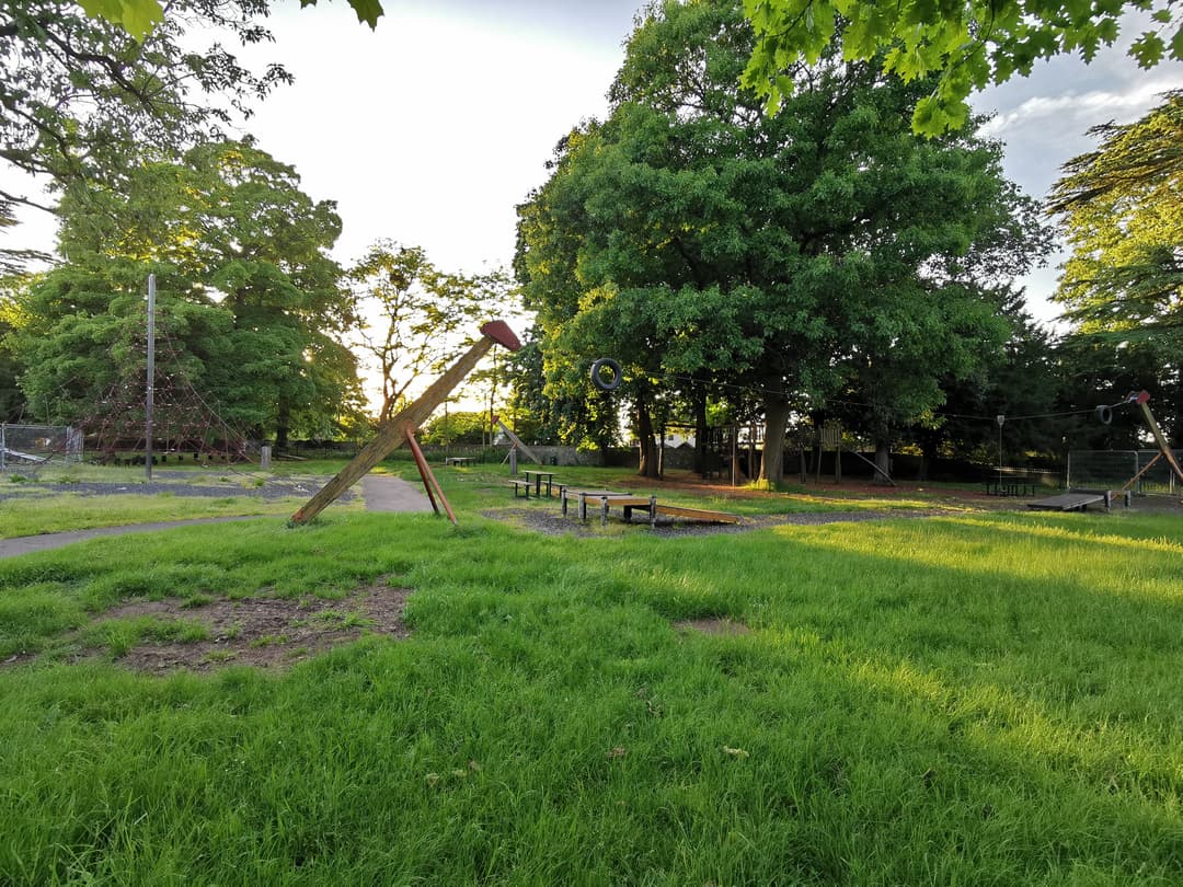 Blaise Castle Estate - image 5