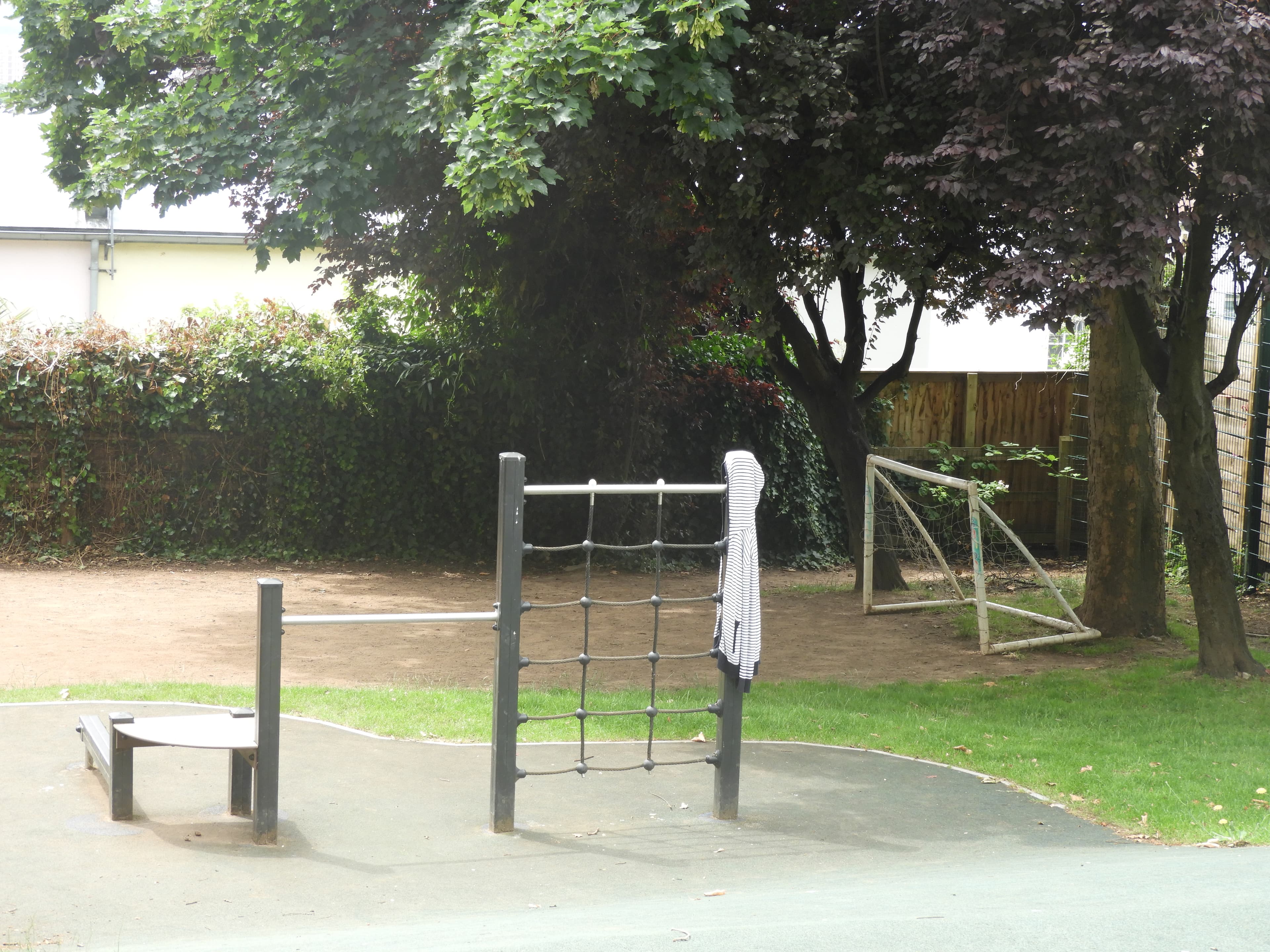 slide