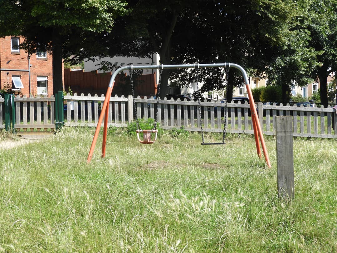 Albany Green - image 2