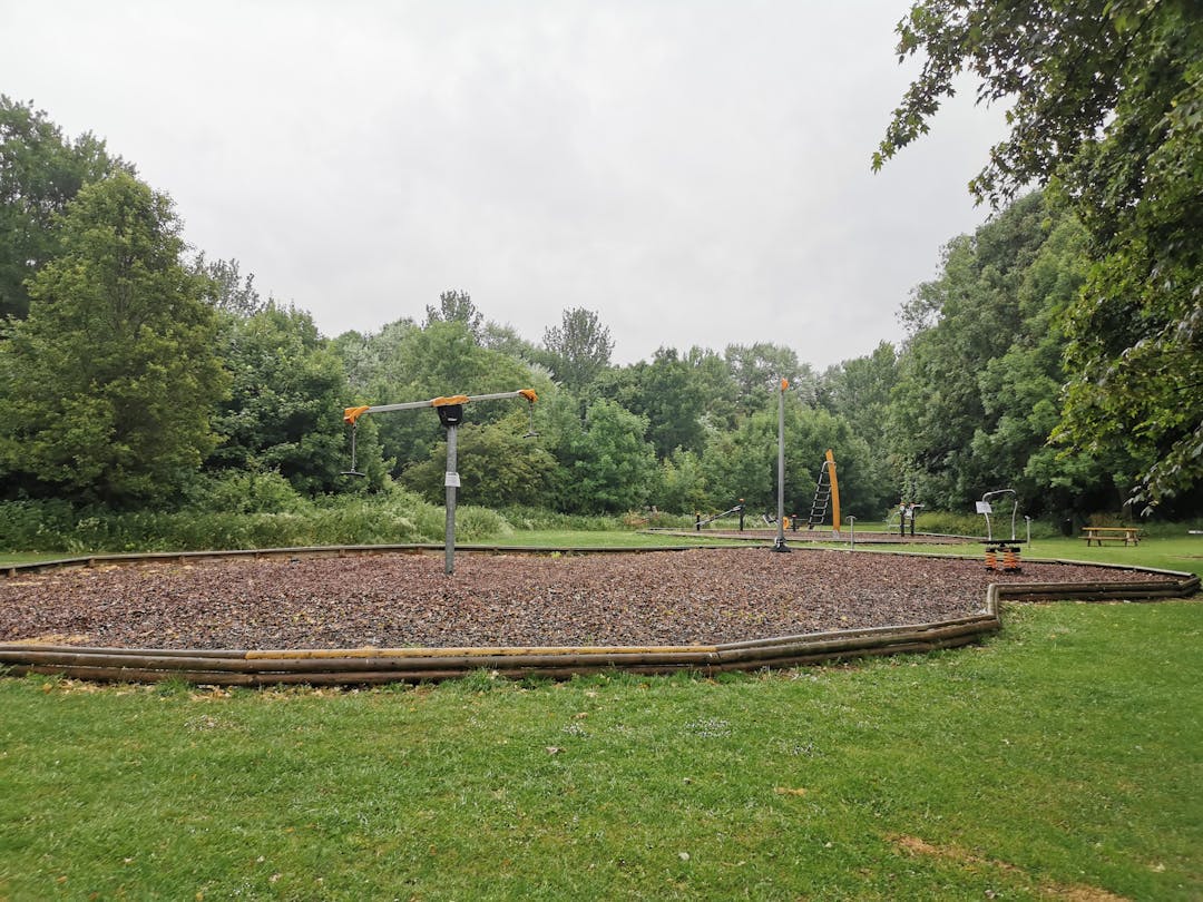 Mead Park - image 2