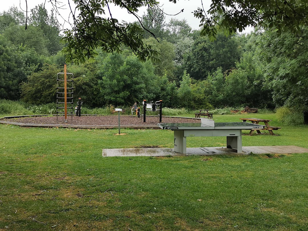 Mead Park - image 2